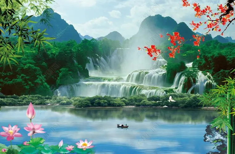 科技智能高性能